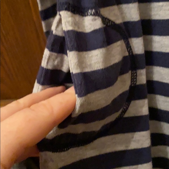 Carter’s girls tunic size 6x - Picture 6 of 6